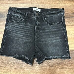 BKE Parker size 32 Shorts